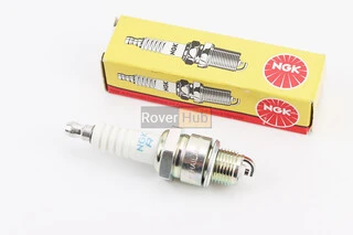 Свічка 2Т BPR7HS - M14 L11