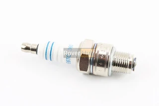 Свічка 2Т E6TC форкамерна 360&ordm; - M14 L12