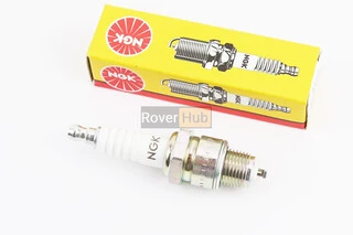 Свічка 2Т BР7HS - M14 L12