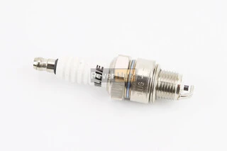 Свічка 2Т E6TC - M14 L12 (MILLIE)