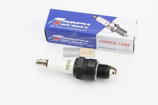 Свічка 2Т T4135J - M14 L12 (аналог - E5T)