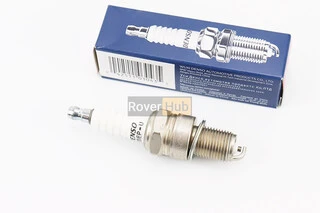 Свічка 2Т W20EP-U - M14 L18