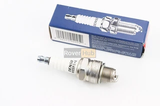 Свеча 2Т W22FSU - M14 L12