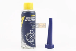 Герметик для механічної коробки передач &quot;Getriebeoel Leak Stop&quot;, 180ml