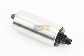 Насос топливный электрический Honda DIO AF68