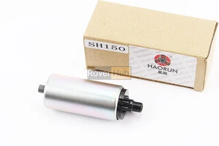 Насос паливний електричний Honda SH150cc