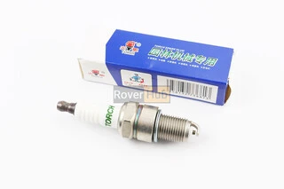 Свічка 4T F6T M14 L18 - мотоблок