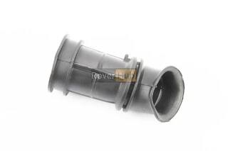 Патрубок фильтра воздушного Honda DIO AF16 TACT