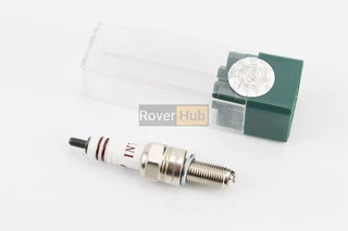 Свеча 4Т C7EIX иридиевая - M10 L18 - Yamaha JOG/GEAR 4-т/SA36J