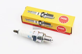 Свеча 4Т CR6HSA - M10 L10 - JH/GY6