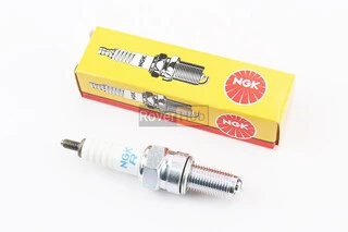 Свеча 4Т CR7E - M10 L18 - JH/GY6