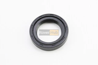 Сальник колінвала лівий 28x40x8 250cc, тип 1