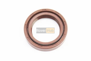 Сальник колінвала лівий 28x40x8 250cc, тип 2