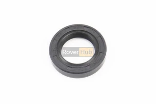 Сальник коленвала правий 22x35x7 250cc