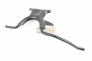 Подножка центральная Honda DIO AF27/28