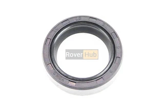 Сальник (25x35x 9), амортизатора перед.