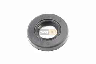 Сальник 20x40x8 (заднього колеса)