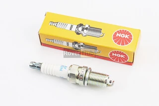 Свічка 4Т DCPR8E - M12 L17 - CG/CB/CH250/YP250