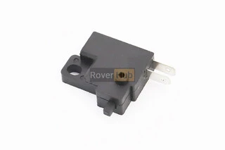 Датчик переднього гальма правий "квадратом", тип 2