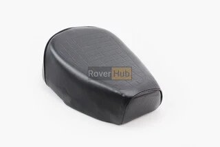 Сидіння переднє (метал), тип 1