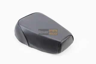 Сидіння переднє (метал), тип 2