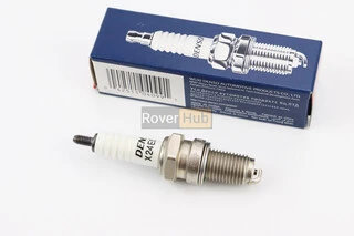 Свеча 4Т X24ESU - M12 L18 - CG/CB/CH250/YP250