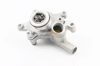 Помпа водяного охолодження в зборі Yamaha MAJESTY 250cc