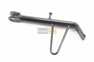 Підніжка бічна 180mm, тип 1