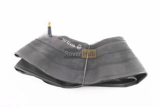 Камера 12&quot; 120/70