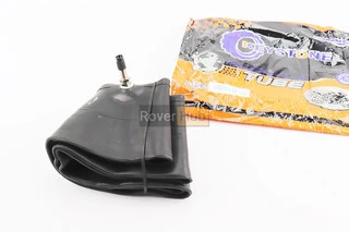 Камера 12&quot; 120/70