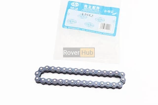 ATV дитячий - Ланцюг приводний, 219H*32L