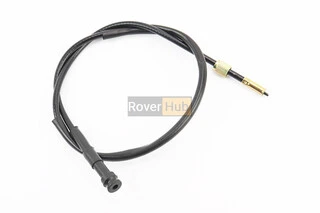 Трос спідометра (трос 90см; кожух 88см)