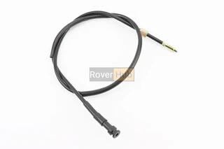 Трос спідометра (трос 101см; кожух 99см)