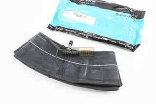 Камера 19" 3,50/4,00