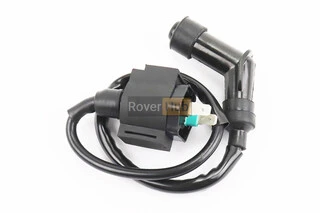 Котушка запалювання з насвічником ATV 150