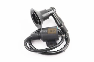 Котушка запалювання з насвічником ATV 50-150