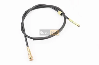 Трос спідометра (бараб. гальм.) (трос 92см; кожух 90см)