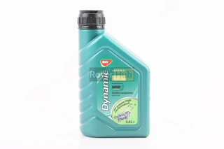 Масло 4T 10W-30 - синтетическое универсальное &quot;Garden&quot;, 600ml