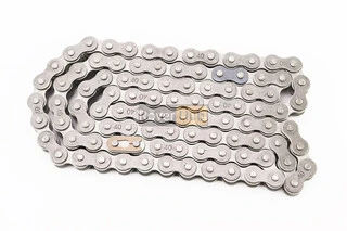 Ланцюг приводу колеса 420*98L