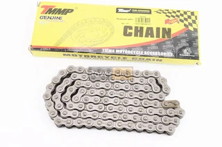 Ланцюг приводу колеса 420*98L