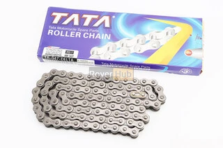 Ланцюг приводу колеса 420*98L