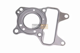 Прокладка головки циліндру Honda DIO AF54