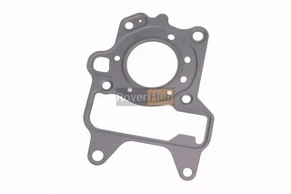 Прокладка головки цилиндра Honda DIO AF56