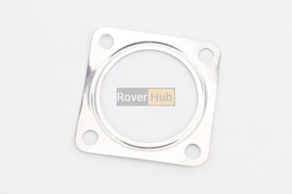 Прокладка головки цилиндра Yamaha MINT 50/65 - 44mm
