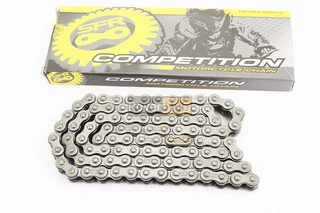 Ланцюг приводу колеса 420H* 98L