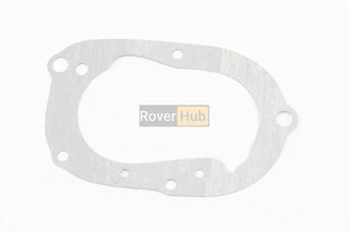 Прокладка редуктора паронитовая Yamaha JOG 50