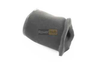 Фильтр-элемент воздушный