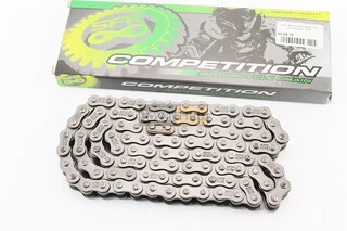 Цепь привода колеса 428H*104L