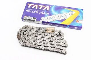 Ланцюг приводу колеса 428*102L