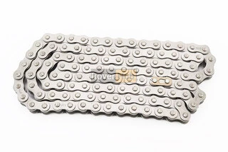 Ланцюг приводу колеса 428*116L